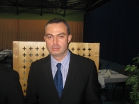 Ivan Greguška
