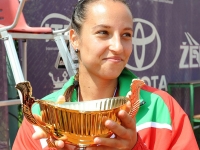 Lenka Juríková
