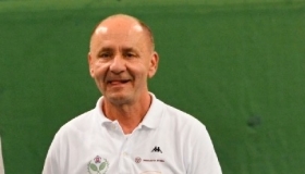 Tibor Lešniak