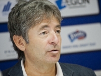 Igor Moška