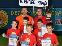 TC Empire Trnava