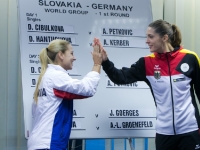 cibulkova-petkovicova-1