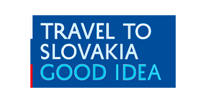 TRAVEL TO SLOVAKIA